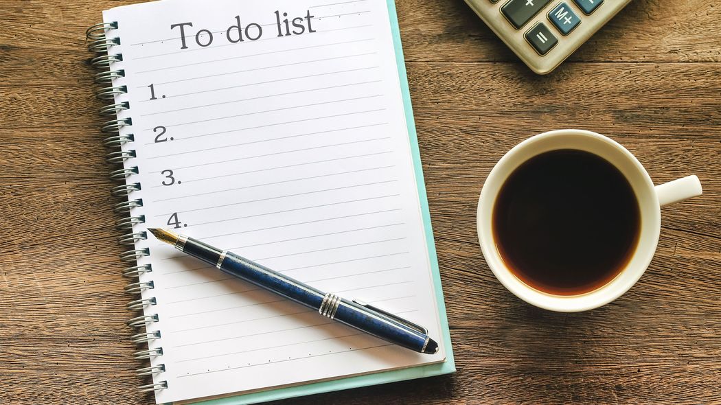 ｢TODOリスト､なんとかの10か条｣は大ウソ…成功した起業家が指摘するビジネス書が犯した最大の罪 ビジネスに定石はなく､問題は常にあることが当たり前