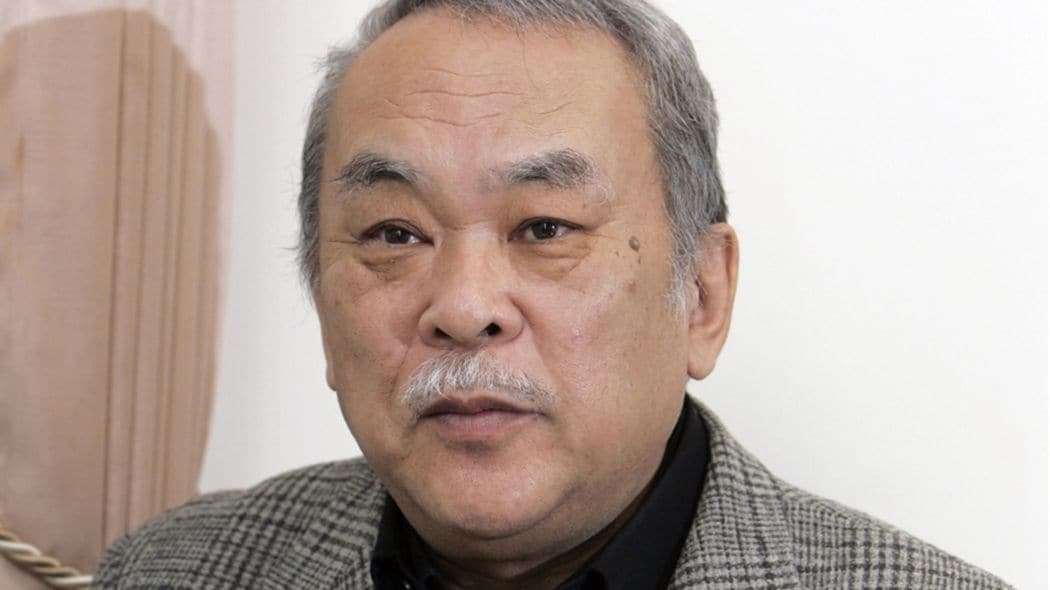 だから｢人生の達人｣は69歳で浄土を信じるようになった…敬愛する作家が残した｢死ぬ楽しみ｣の深すぎる意味