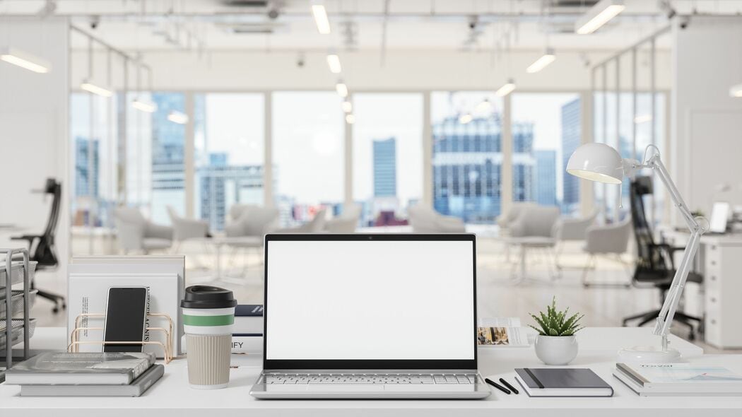 ｢仕事はオフィスか自宅｣なんてもったいない…ジョブズやハリポタ作者が｢集中したいここぞの時｣に訪れた場所