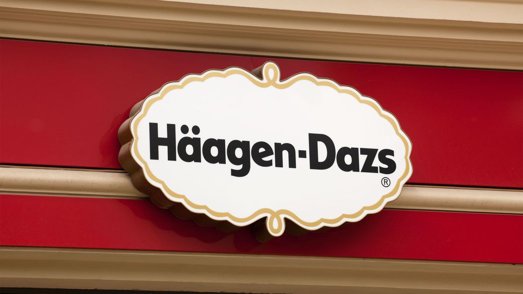 じつはモナカではなかった…世界的大ヒット｢ハーゲンダッツのクリスピーサンド｣の超意外な生まれ方 7年がかりで｢食べ始めてから食べ終わるまで､ずっとサクサク｣を実現