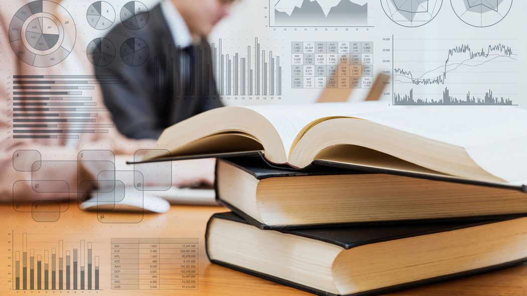 70万部のヒット本は一見､効率の悪い行動から生まれた…黒田 剛『非効率思考 相手の心を動かす最高の伝え方』 著者インタビュー