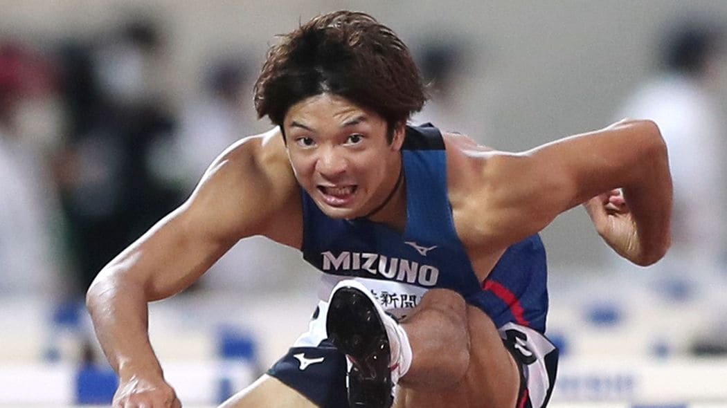 ｢日本代表→医師･歯科医｣文武両道アスリートのすごい目標の立て方 受験勉強と両立する究極のイメトレ