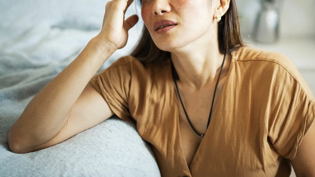 徐々に疲労から抜け出せない体になっていく…医師が警鐘｢休んでも取れない疲れ｣に至る5つのプロセス