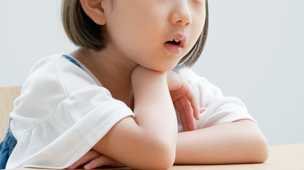 絵本よりもアニメよりもずっと効果的…子どもの創造力を最大限に引きだせる｢読み聞かせ｣の種類