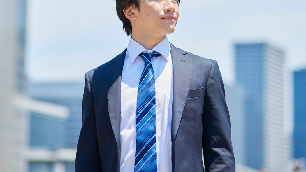 ｢試験での高得点｣は努力の成果ではない…出口治明｢幸福な人生を歩むために持ったほうがいい視点｣