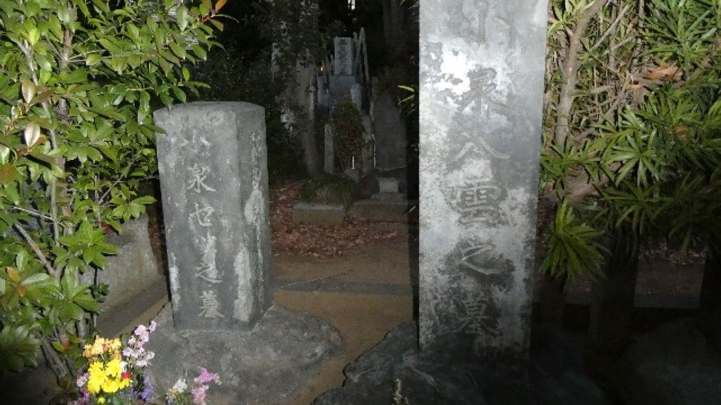 ただの｢学のない妻｣ではなかった…ばけばけでは描きづらい､八雲を世界的作家に押し上げたセツの｢意外な才能｣