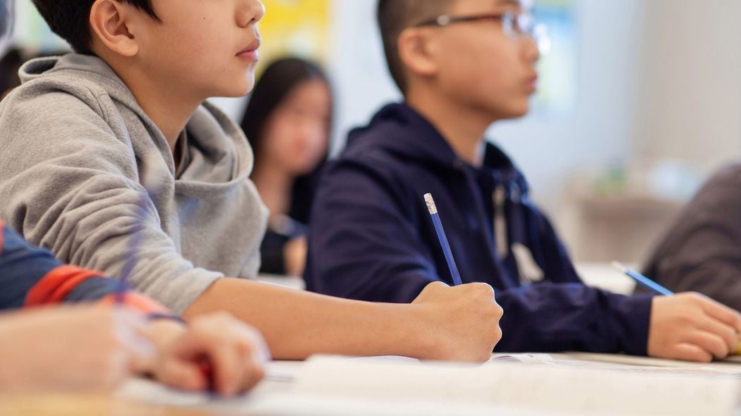 わが子の人生を｢小6がピーク｣にしてはいけない…中学受験で｢幸せになる子｣と｢不幸になる子｣の決定的な違い