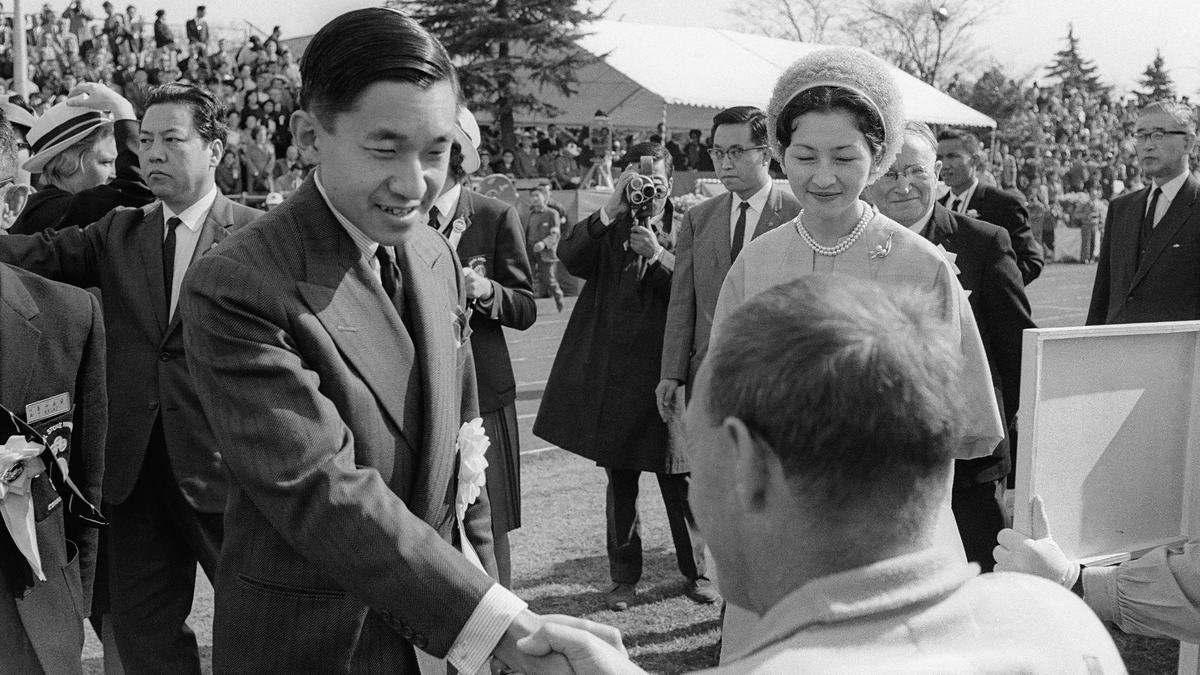 56年前に比べて｢日本人が障害者を見る目｣はどれだけ変わったのか