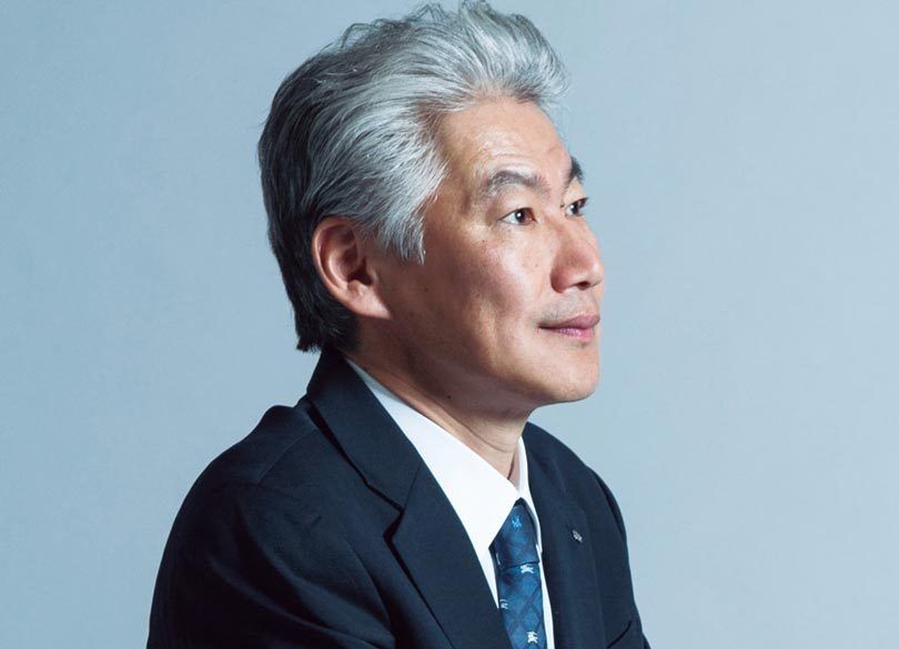 野村HDグループCEO「いかに部下のやる気を保ったか」 | PRESIDENT