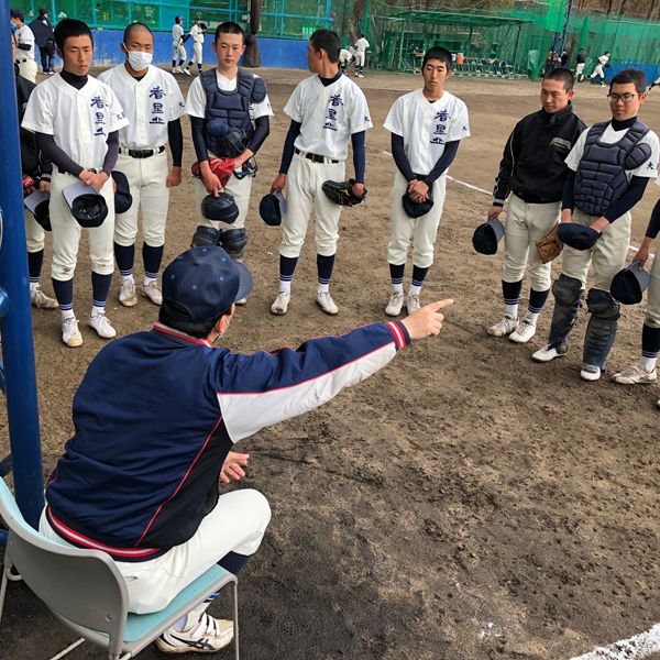 対0 の野球に感動している場合ではない 高野連が見て見ぬふりする甲子園予選の 残酷ゲーム を許すな 強豪校活躍の陰で 野球をやめる学校が増加している 3ページ目 President Online プレジデントオンライン