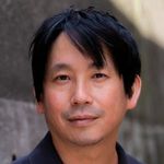 東畑 開人