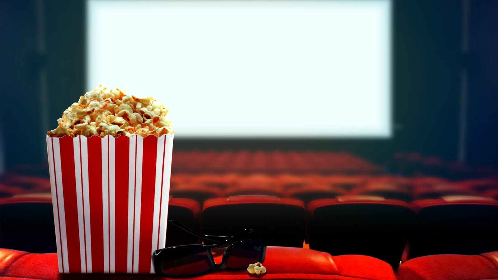 ｢あの映画見た?｣に｢私も｣と言ってはいけない…なぜか嫌われる人に共通する"承認欲求のダダ漏れ現象" 無自覚に｢会話泥棒｣をしていることがある