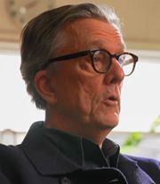 カート・アンダーセン