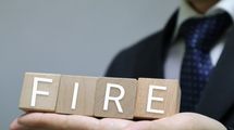 独身者の｢FIREして早期リタイヤ｣はズルいのか…｢自分の死後はどうでもいい世代｣を生み出した日本の末路