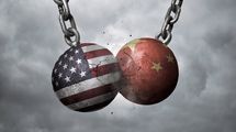 ｢アメリカ超え｣を狙う中国を食い止めるため､いま日本がやるべきこと