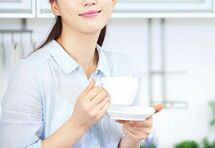 夫をATM化する専業主婦にどう逆襲するか