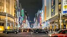 習近平が｢日本に行くな｣と煽った意外な結末…街から中国人が消えて分かった｢日本の観光業｣の知られざる強さ