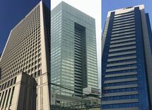 日立、東芝、三菱重工「原子力御三家」は原発を捨てられるか