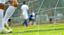 だから1試合で13kmも走る選手がいる…W杯観戦がグッと面白くなる｢ボールを持っていない選手｣の意外な動き