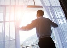 「最近、妻が老けた」と感じていたら注意