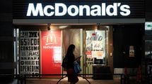 マクドナルドを｢外食一人勝ち｣に導いたカサノバ経営の本当のすごさ