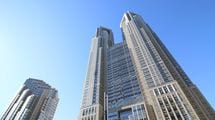年収2000万円超で東京メトロに｢再就職｣できる…東京都庁が手放さない｢幹部の天下り利権｣の知られざる実態