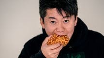 堀江貴文｢コロナ不況でも儲かる飲食店と潰れる飲食店の決定的な違い｣