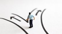 ｢11人抜きの大抜擢｣空調事業を知らない私がダイキン社長になった理由
