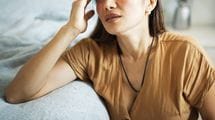 徐々に疲労から抜け出せない体になっていく…医師が警鐘｢休んでも取れない疲れ｣に至る5つのプロセス