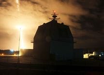 米国に"兵器の分割払い"を頼む日本の品格