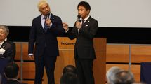 ｢告発女性への素行調査｣でドロ沼裁判の様相…このタイミングでSNSを再開した松本人志がいちばん恐れていること