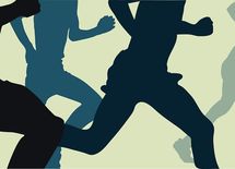 駅伝・マラソン選手は「億」を稼げるのか