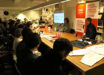 なぜインスタ有名人は"食"にこだわるのか