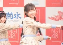 山口真帆を追い出した"AKB商法"の行く末