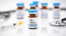 子どもがかかると人工呼吸器が必要になることも…｢RSウイルス感染症｣今年発売の新薬3種の実力