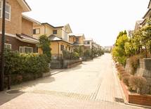 4000万物件に8000万払った50代の末路