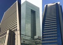 日立、東芝、三菱重工「原子力御三家」は原発を捨てられるか