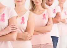 "乳がん手術"で頼れる病院ランキング50