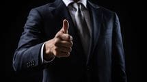 アメリカ人に｢グッジョブ!｣と言うと怒られる