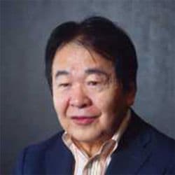 竹中平蔵　Heizo Takenaka 経済学者、慶應義塾大学名誉教授。1951年、和歌山県生まれ。一橋大学経済学部卒業。博士（経済学）。小泉内閣で経済財政政策担当大臣、金融担当大臣、総務大臣を歴任。