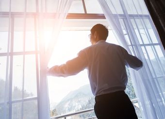 「最近、妻が老けた」と感じていたら注意
