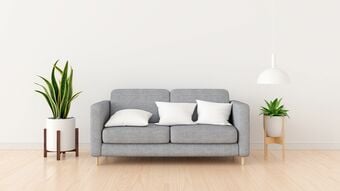 ムダを感じるもの第1位は｢会議｣…1600人調査で判明｢ビジネスパーソンが捨てたもの､捨てたいもの｣