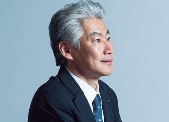 野村HDグループCEO「いかに部下のやる気を保ったか」