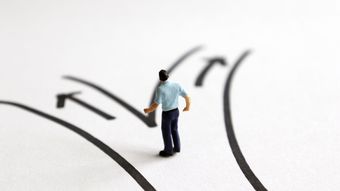 ｢11人抜きの大抜擢｣空調事業を知らない私がダイキン社長になった理由