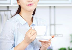 夫をATM化する専業主婦にどう逆襲するか