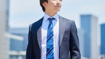 ｢試験での高得点｣は努力の成果ではない…出口治明｢幸福な人生を歩むために持ったほうがいい視点｣