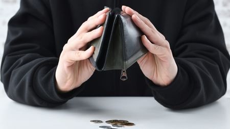 ひろゆき ひろゆき】貯金額8000万！ひろゆきが思わず「すげぇー」と驚いて