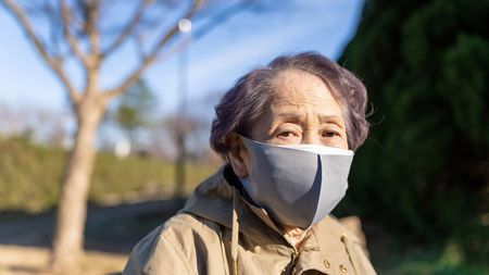 銀行で遺言の手続きをしたから大丈夫 相続でモメる人ほどそう話すワケ 遺言だけでは財産凍結は防げない President Online プレジデントオンライン