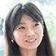 塚原 文奈
