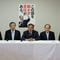 ｢全員に2万円給付｣はやっぱり無理でした…｢一つも公約を守らない自民党｣が国民より大事にする"超優先事項"